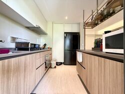 Rivercove Residences (D19), Condominium #534864001